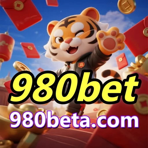 980bet